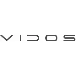 VIDOS