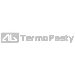 AG TERMOPASTY