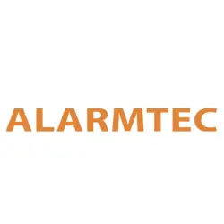 ALARMTEC