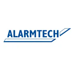 ALARMTECH