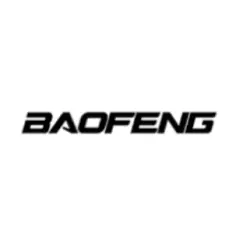 Baofeng