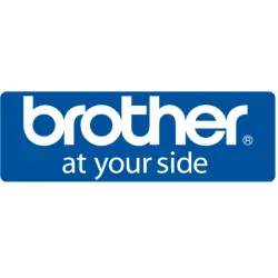 Brother