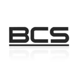 BCS BASIC
