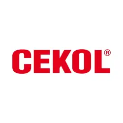 CEKOL