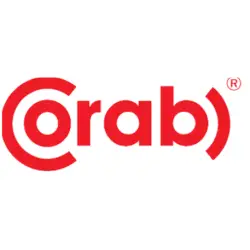 CORAB