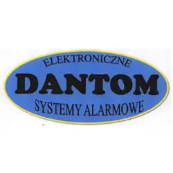 DANTOM