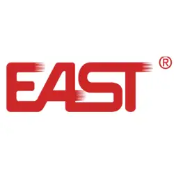 EAST