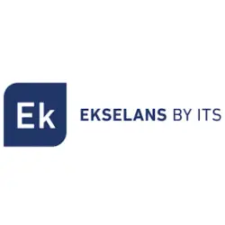 EKSELANS BY ITS