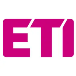 ETI