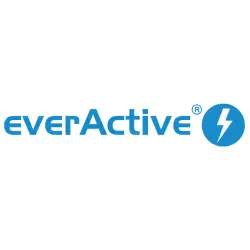 everActive
