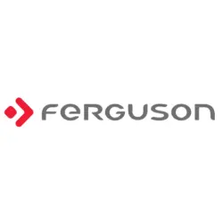FERGUSON