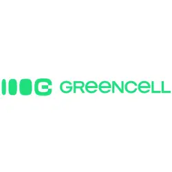 Green Cell