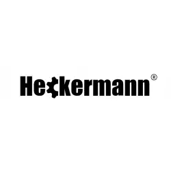Heckermann