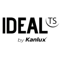 IDEAL