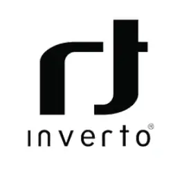 INVERTO