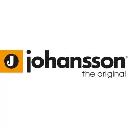 JOHANSSON