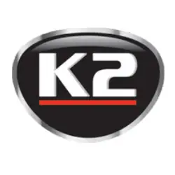 K2