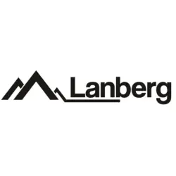 Lanberg