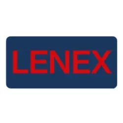 LENEX