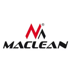 MACLEAN