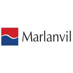 Marlanvil