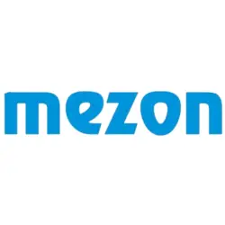 MEZON