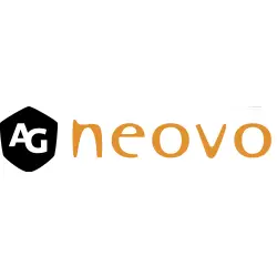 NEOVO