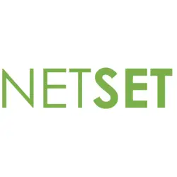 NETSET
