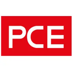 PCE