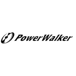 PowerWalker