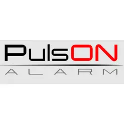 PulsON Alarm