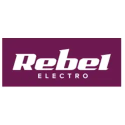 REBEL