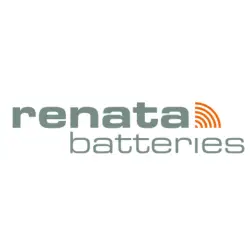 RENATA