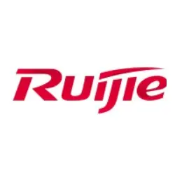 RUIJIE