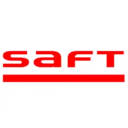 SAFT