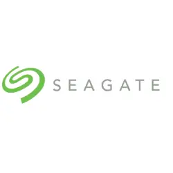 SEAGATE