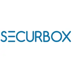 SECURBOX