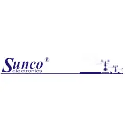 Sunco