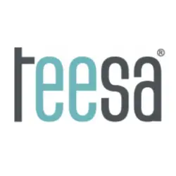 TEESA