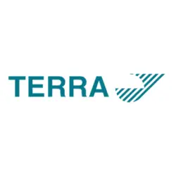 TERRA