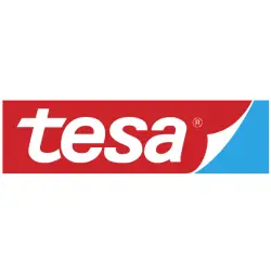 TESA