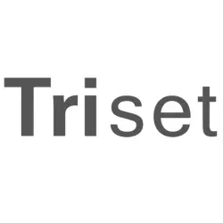 TRISET