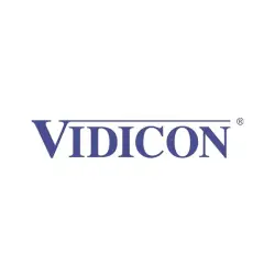 VIDICON