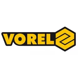 VOREL
