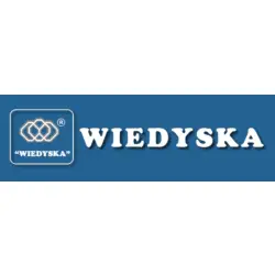 WIEDYSKA
