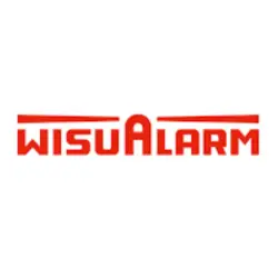 WISUALARM