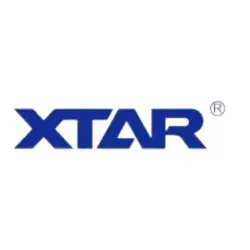 XTAR