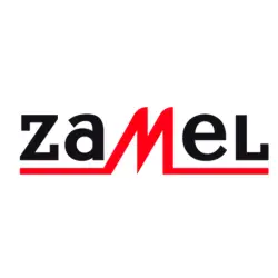 ZAMEL