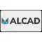 ALCAD