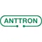 ANTTRON